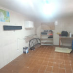 Casa Térrea à venda com 4 quartos, sendo 3 suítes, em Vila Galvão, Guarulhos, SP