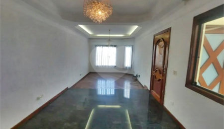 Casa à venda com 3 suítes em Vila Isolina Mazzei, São Paulo, SP