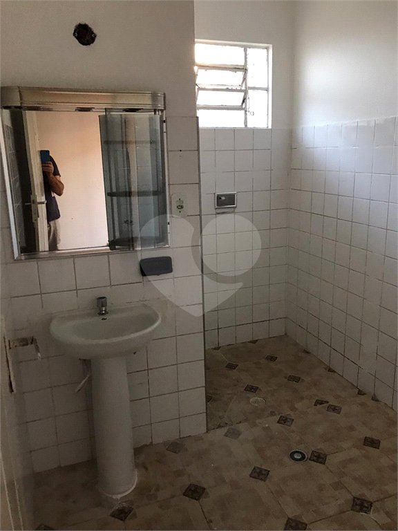 Casa à venda com 4 quartos em Vila Nova Cachoeirinha, São Paulo, SP