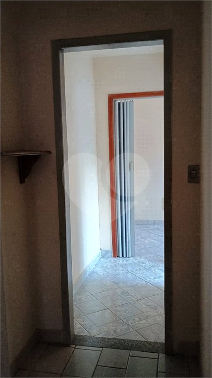 Casa à venda com 6 quartos em Campo Grande, Rio de Janeiro, RJ