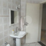 Casa à venda com 4 quartos, sendo 1 suíte, em Jardim Guadalajara, Sorocaba, SP