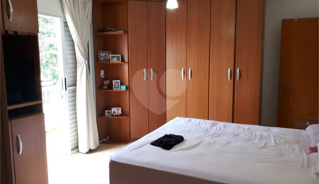 Sobrado à venda com 3 quartos, sendo 1 suíte,  em Casa Verde, São Paulo, SP