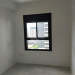 Apartamento à venda com 1 quarto em Indianópolis, São Paulo, SP