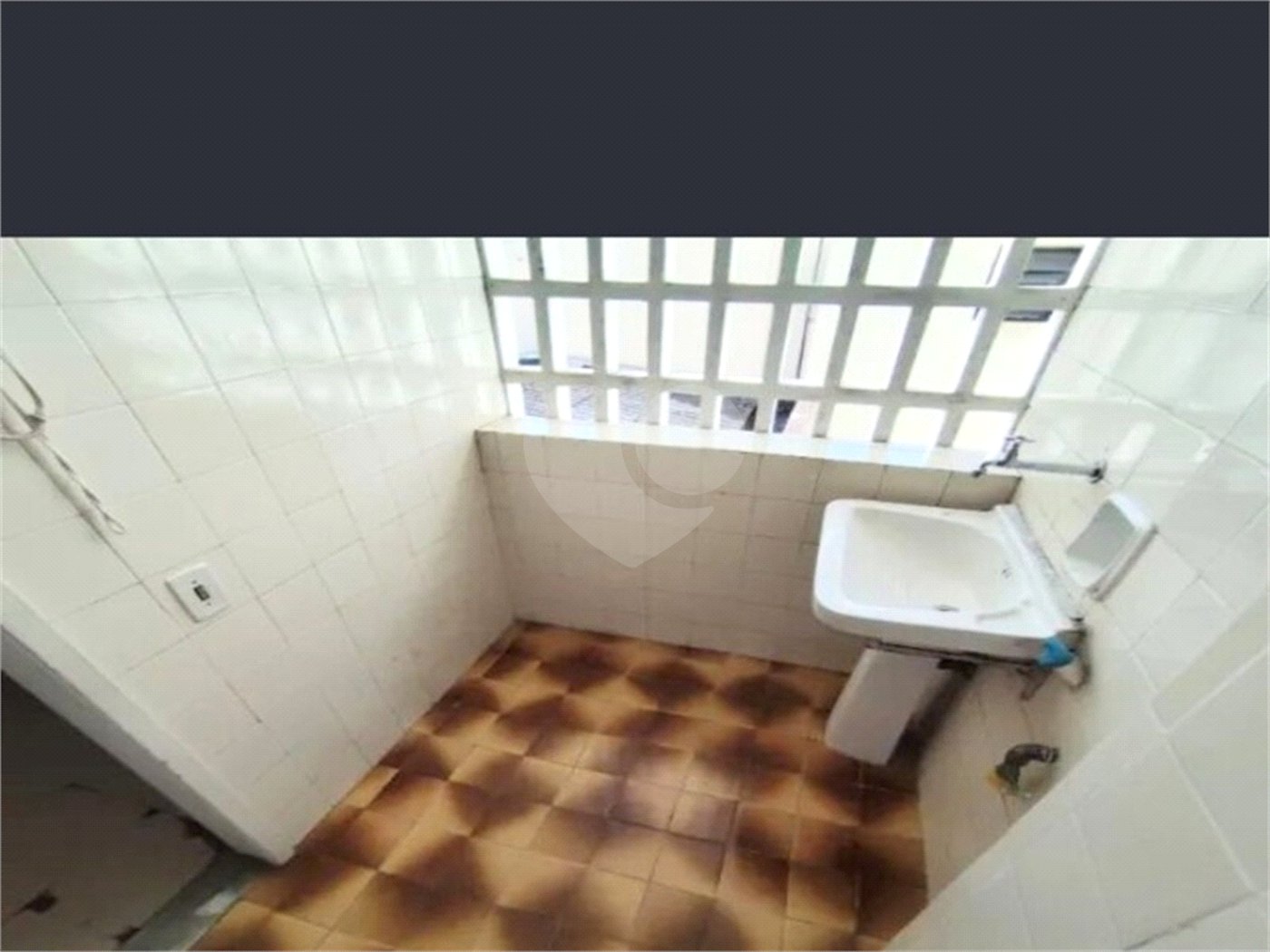 Apartamento à venda com 2 quartos, sendo 1 suíte,  em Botafogo, Rio de Janeiro, RJ