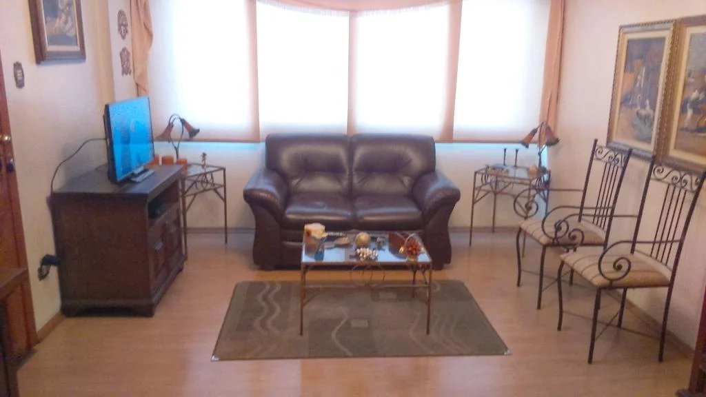 Apartamento à venda com 3 quartos, sendo 1 suíte, em Lapa, São Paulo, SP