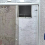 Apartamento à venda com 3 quartos, sendo 1 suíte, em Vila Augusta, Guarulhos, SP