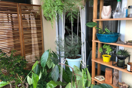 Apartamento à venda com 3 suítes em Lapa, São Paulo, SP