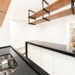 Apartamento à venda com 3 quartos, sendo 1 suíte, em Jardim América, Sorocaba, SP