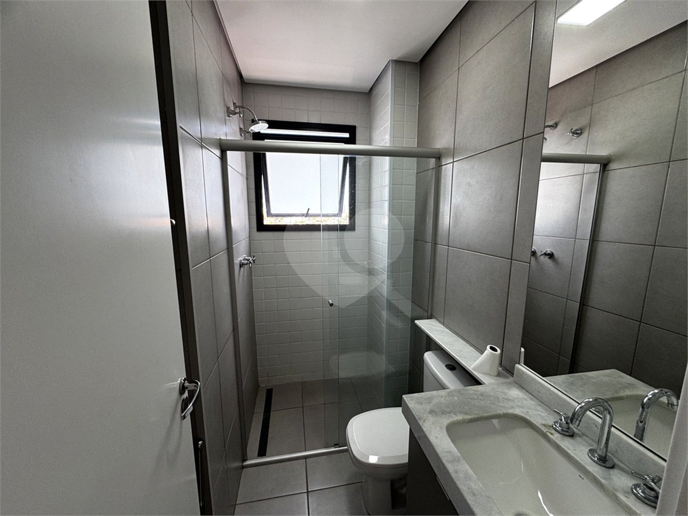 Apartamento à venda com 2 quartos, sendo 1 suíte, em Jardim Maria José, Votorantim, SP