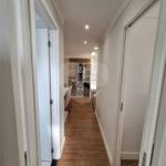Apartamento à venda com 2 quartos, sendo 1 suíte, em Vila Leonor, São Paulo, SP
