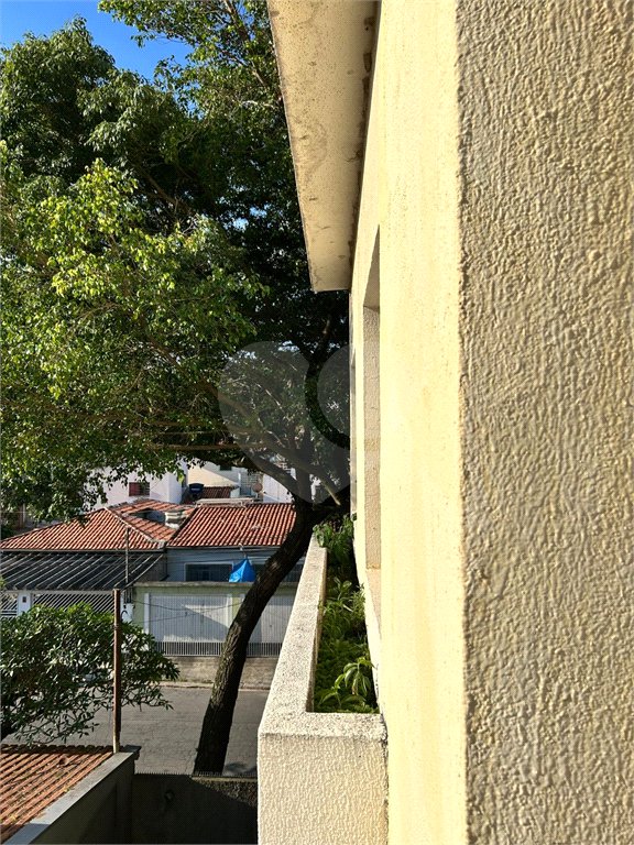 Apartamento à venda com 2 quartos em Vila Gomes, São Paulo, SP