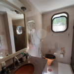 Apartamento à venda com 4 quartos, sendo 1 suíte,  em Vila Nova Cachoeirinha, São Paulo, SP