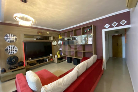 Casa à venda ou para alugar com 4 quartos em Chácara Califórnia, São Paulo, SP