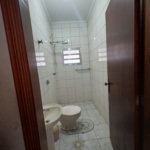 Casa à venda com 3 quartos, sendo 1 suíte, em Jardim Rosana, Guarulhos, SP
