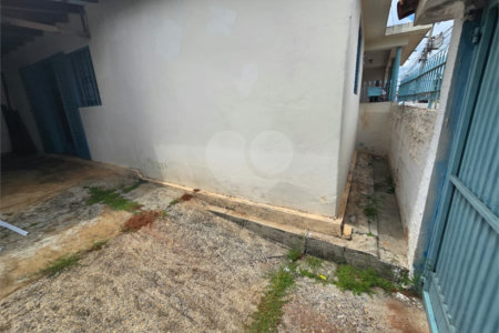 Casa à venda com 3 quartos em Vila Arruda, Itapetininga, SP