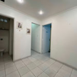 Casa para alugar, 305 m² por R$ 31.379,07 - Boqueirão - Santos/SP