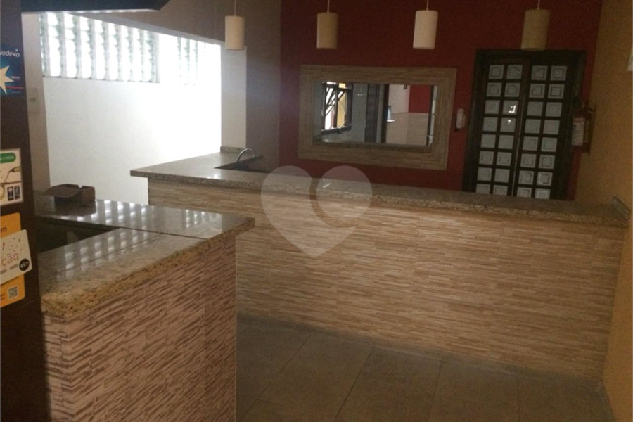Sobrado à venda com 1 quarto em Vila Ester (zona Norte), São Paulo, SP