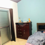 Casa à venda com 4 quartos, sendo 1 suíte,  em Jardim Marica, Mogi das Cruzes, SP