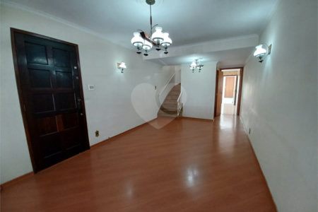 Sobrado à venda com 2 quartos em Vila Aurora (zona Norte), São Paulo, SP