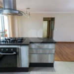 Apartamento à venda com 2 quartos, sendo 1 suíte, em Vila Medeiros, São Paulo, SP