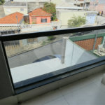 Sobrado à venda com 3 quartos, sendo 1 suíte, em Vila Bonilha, São Paulo, SP