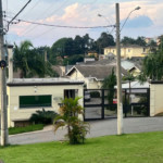 Casa à venda com 3 quartos, sendo 1 suíte, no condomínio Bella Vita, Atibaia - SP
