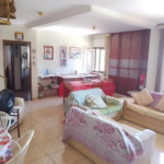 Apartamento à venda com 3 quartos, sendo 1 suíte, no Centro, Araraquara, SP