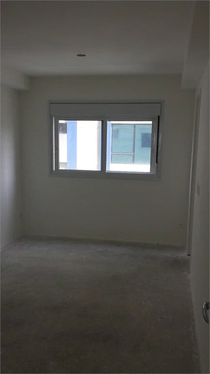Apartamento à venda com 2 suítes em Vila Madalena, São Paulo, SP