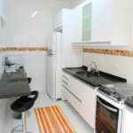 Casa à venda ou para alugar com 3 quartos em Chácara Santo Antônio (zona Sul), São Paulo, SP