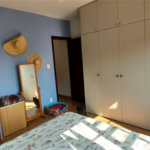 Casa à venda com 2 quartos, sendo 1 suíte,  em Parque Residencial da Lapa, São Paulo, SP