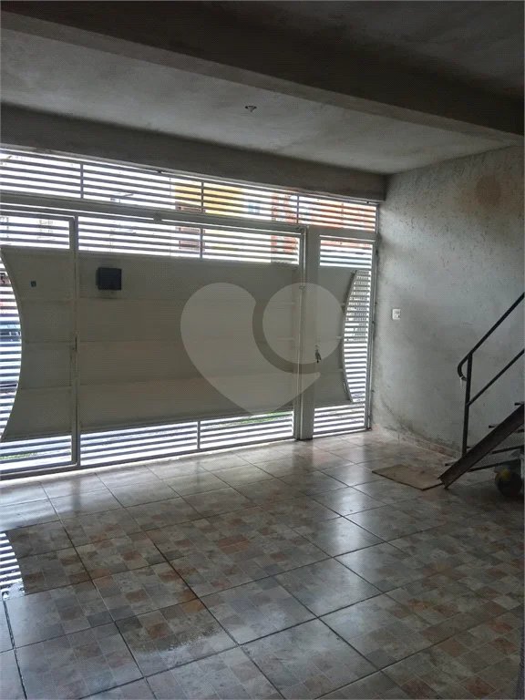 Sobrado à venda com 4 quartos em Tremembé, São Paulo, SP
