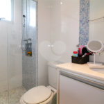 Apartamento à venda com 3 suítes em Alto da Boa Vista, São Paulo, SP
