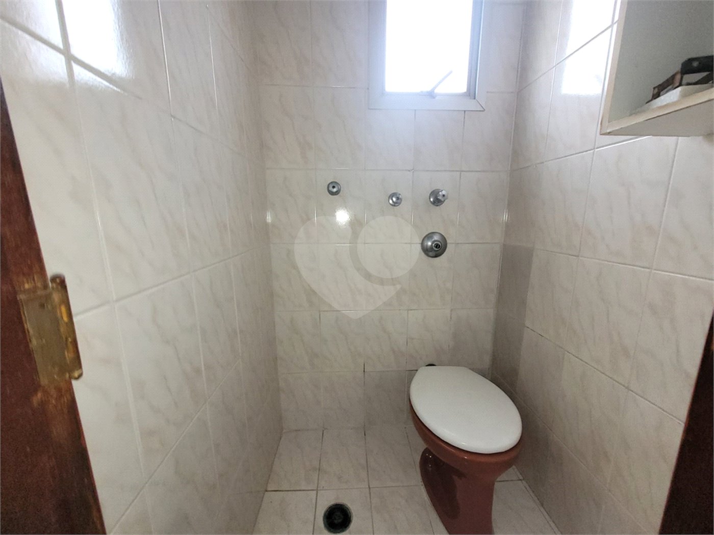 Apartamento para alugar com 2 quartos em Vila Leopoldina, São Paulo, SP