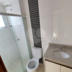OPORTUNIDADE IMPERDÍVEL! APARTAMENTO AO LADO DA USP E UFSCar!