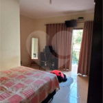Casa à venda com 3 quartos, sendo 1 suíte, em Jardim Imperial, Atibaia, SP