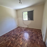 Apartamento à venda com 3 quartos, sendo 1 suíte, em Vila Ida, São Paulo, SP