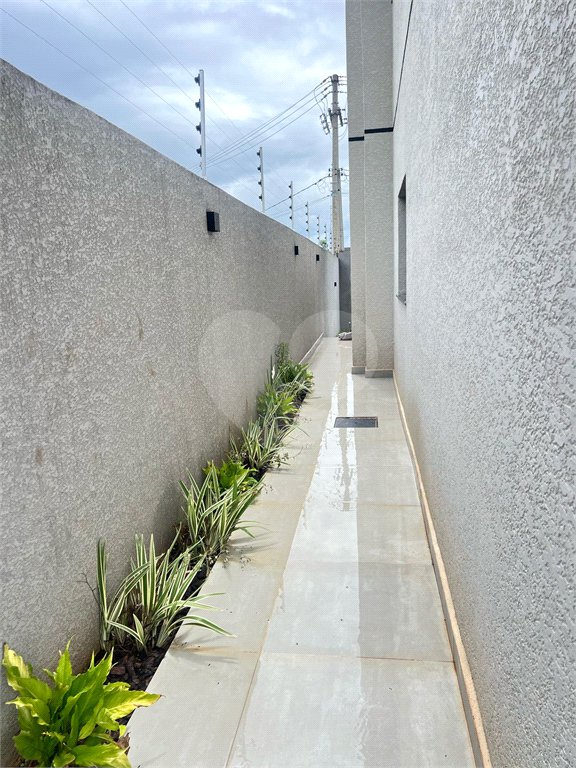 Casa à venda com 3 quartos, sendo 1 suíte, em Toctao Argon Atibaia, Atibaia, SP