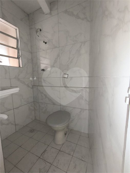 Sobrado à venda ou para alugar com 3 quartos em Jardim São Paulo(zona Norte), São Paulo, SP
