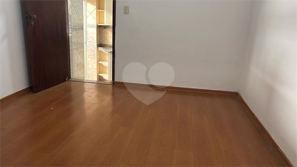 Casa à venda com 2 quartos, sendo 1 suíte, em Jardim Itamaracá, Indaiatuba, SP