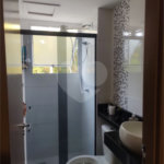 Excelente apartamento à venda no Condomínio Monte D’Oro