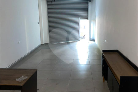 Prédio à venda no Centro, Poá, SP