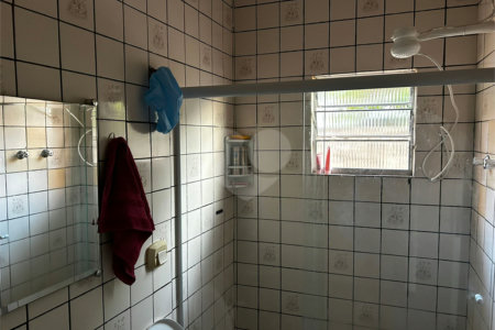 Casa à venda com 3 quartos em Central Parque 4-l, Itapetininga, SP
