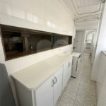 Apartamento à venda com 3 quartos, sendo 1 suíte, em Santa Cecília, São Paulo, SP