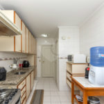 Apartamento à venda com 3 quartos, sendo 1 suíte, em Perdizes, São Paulo, SP