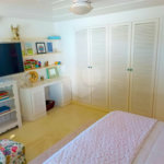 Casa à venda com 5 quartos, sendo 4 suítes, em Manguinhos, Armação dos Búzios, RJ