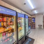 Apartamento à venda com 2 quartos no Centro, Rio de Janeiro, RJ