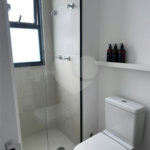 Apartamento à venda ou para alugar com 1 quarto em Jardim América, São Paulo, SP