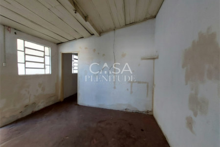 Sobrado à venda com 4 quartos em Vila Augusta, Sorocaba, SP