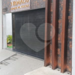 Salão Comercial à venda em Santíssimo, Rio de Janeiro, RJ