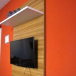 Apartamento à venda com 2 quartos em Jardim Boa Vista (zona Oeste), São Paulo, SP